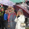 Weiberfastnacht